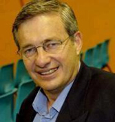 Jim Wallace